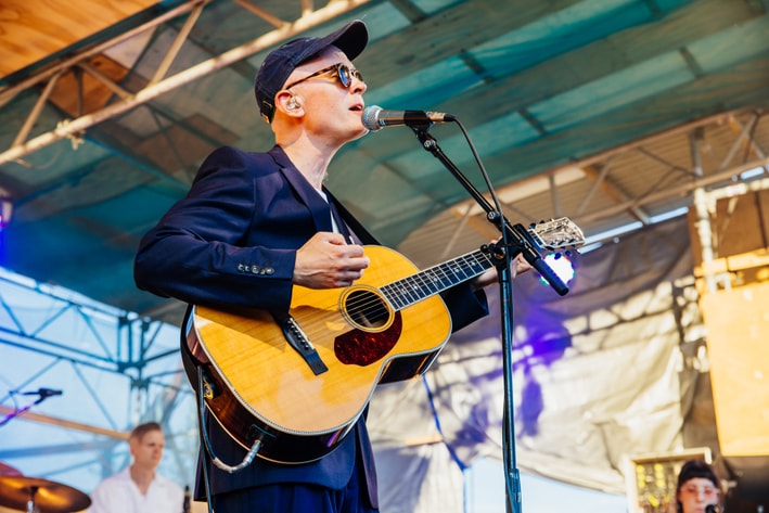 2026-07-10 - Jens Lekman från Bryggan, Göteborg
