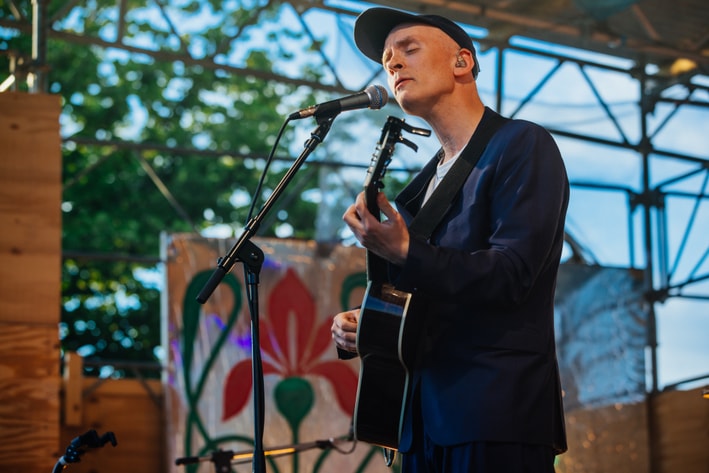 2026-07-10 - Jens Lekman från Bryggan, Göteborg