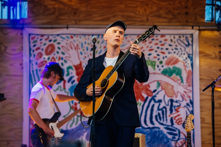 2026-07-10 - Jens Lekman från Bryggan, Göteborg