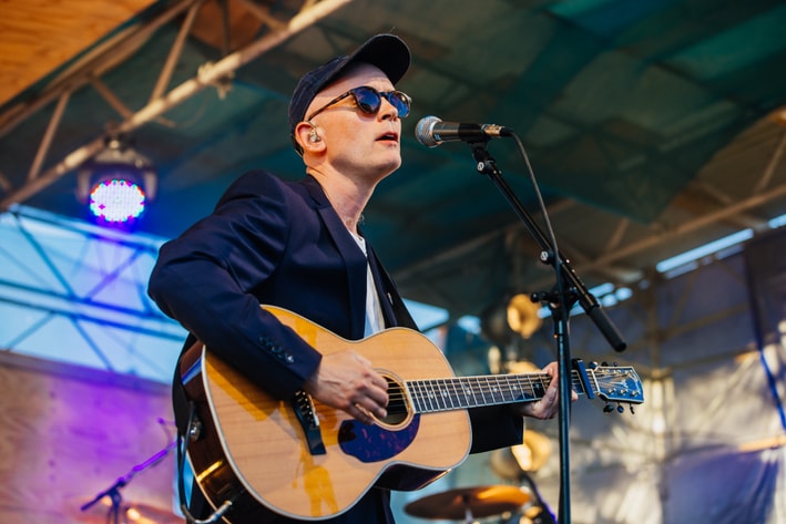 2026-07-10 - Jens Lekman från Bryggan, Göteborg