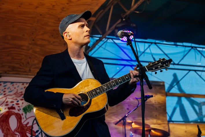 2026-07-10 - Jens Lekman från Bryggan, Göteborg