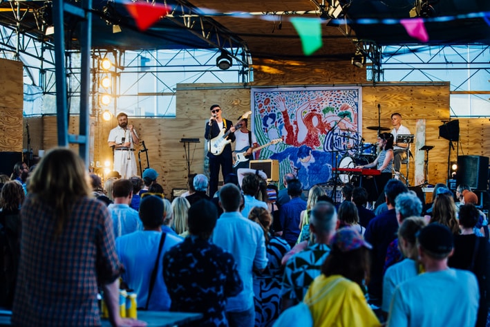 2026-07-10 - Jens Lekman från Bryggan, Göteborg