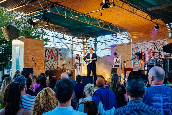 2026-07-10 - Jens Lekman från Bryggan, Göteborg
