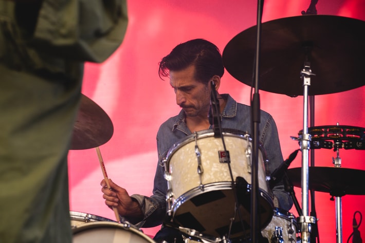 2026-07-17 - Les Big Byrd från Folkets Park, Malmö