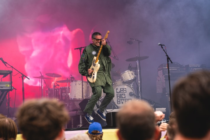 2026-07-17 - Les Big Byrd från Folkets Park, Malmö