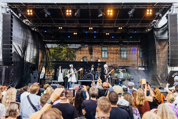 2026-07-18 - Året Var från Wine Mechanics, Göteborg