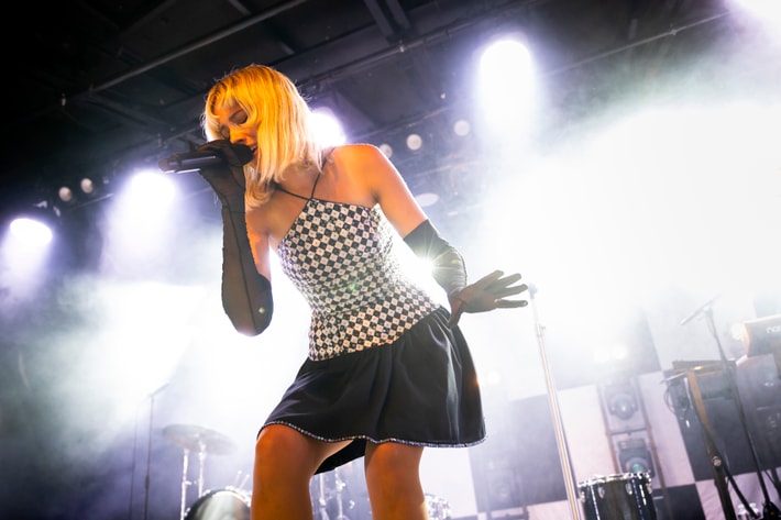 2026-07-18 - Dagny från Liseberg, Göteborg