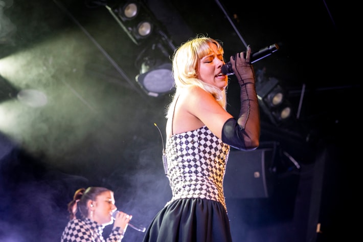 2026-07-18 - Dagny från Liseberg, Göteborg