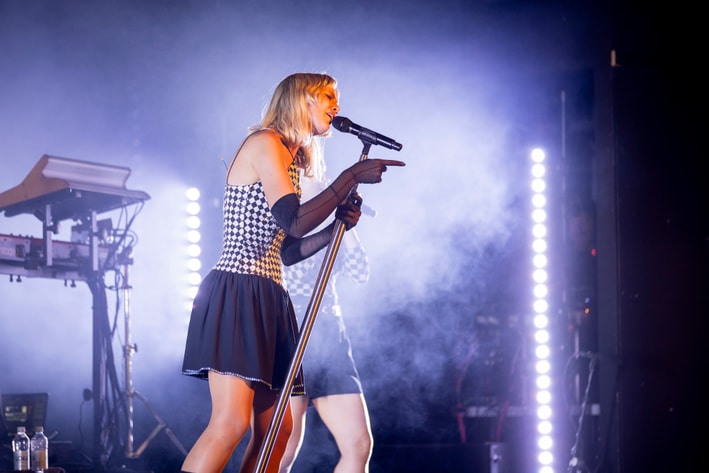 2026-07-18 - Dagny från Liseberg, Göteborg