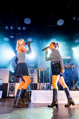2026-07-18 - Dagny från Liseberg, Göteborg