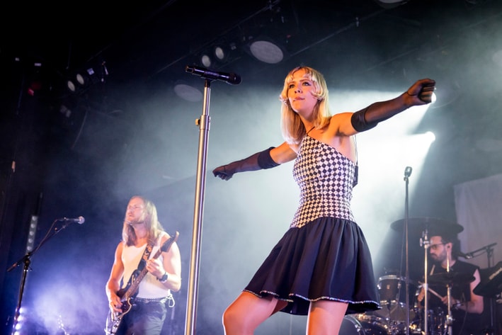2026-07-18 - Dagny från Liseberg, Göteborg