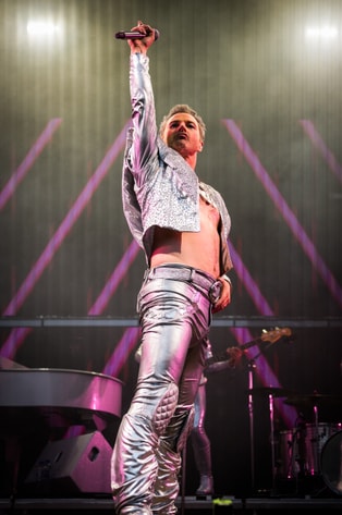 2026-07-18 - The Ark från Sofiero, Helsingborg