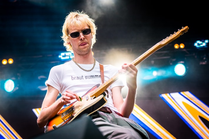 2026-07-18 - Fred Soila från Sofiero, Helsingborg