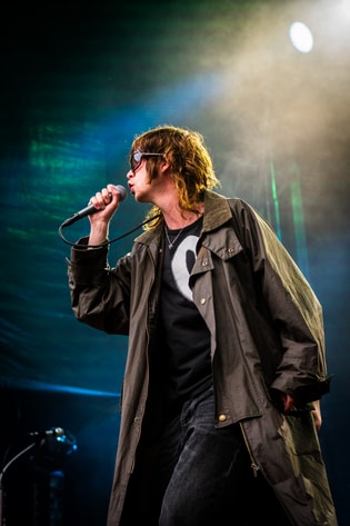 2026-07-18 - Fred Soila från Sofiero, Helsingborg