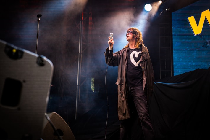 2026-07-18 - Fred Soila från Sofiero, Helsingborg