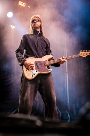 2026-07-18 - Fred Soila från Sofiero, Helsingborg