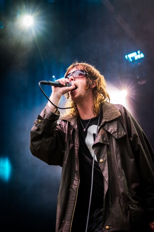 2026-07-18 - Fred Soila från Sofiero, Helsingborg