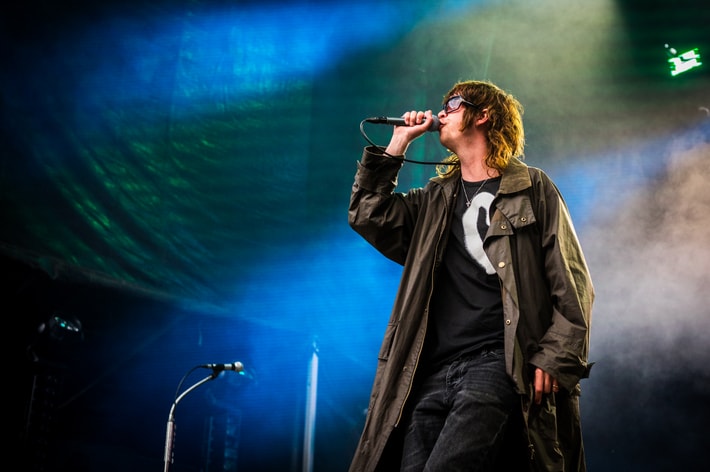 2026-07-18 - Fred Soila från Sofiero, Helsingborg