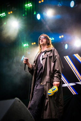 2026-07-18 - Fred Soila från Sofiero, Helsingborg