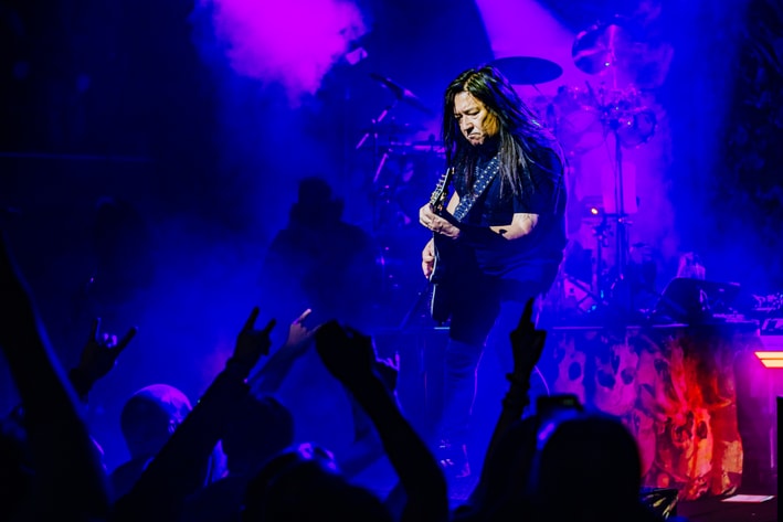 2026-08-01 - Testament från Pustervik, Göteborg