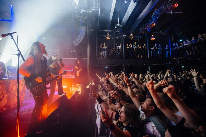 2026-08-01 - Testament från Pustervik, Göteborg