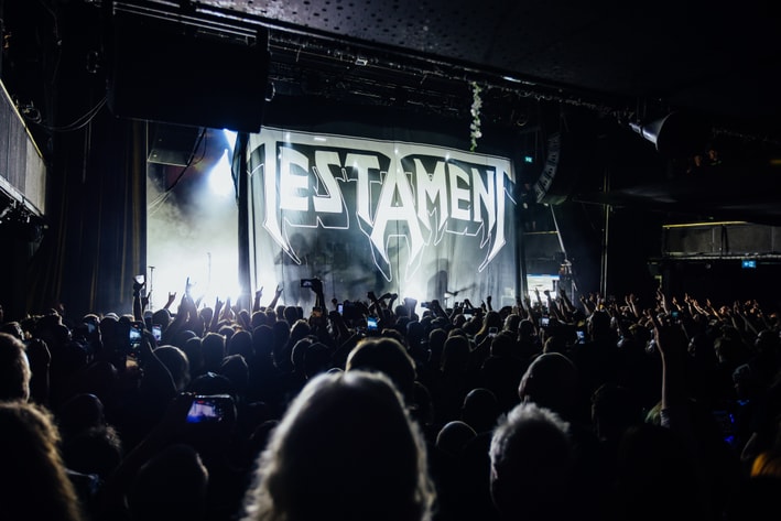 2026-08-01 - Testament från Pustervik, Göteborg