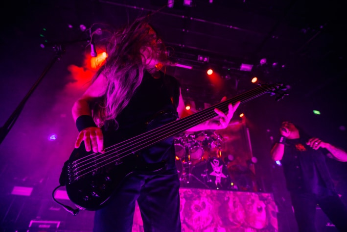 2026-08-01 - Testament från Pustervik, Göteborg