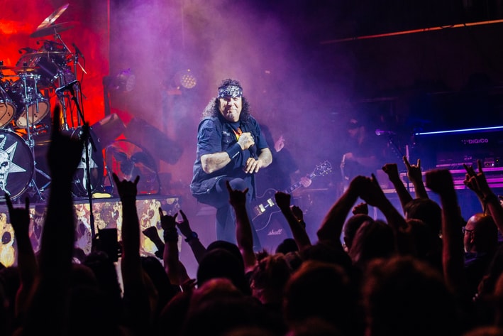 2026-08-01 - Testament från Pustervik, Göteborg