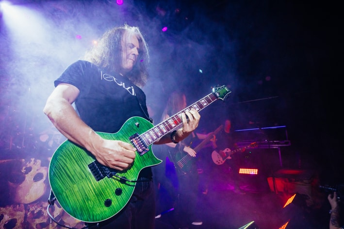 2026-08-01 - Testament från Pustervik, Göteborg