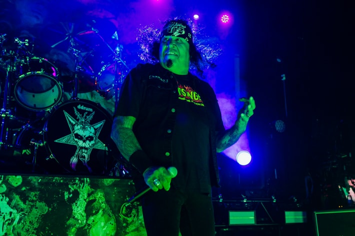 2026-08-01 - Testament från Pustervik, Göteborg