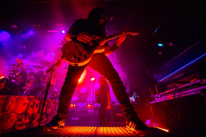 2026-08-01 - Testament från Pustervik, Göteborg