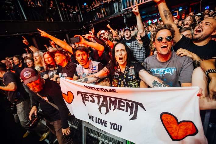 2026-08-01 - Testament från Pustervik, Göteborg