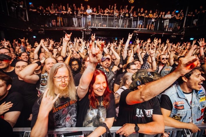 2026-08-01 - Testament från Pustervik, Göteborg