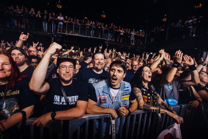 2026-08-01 - Testament från Pustervik, Göteborg