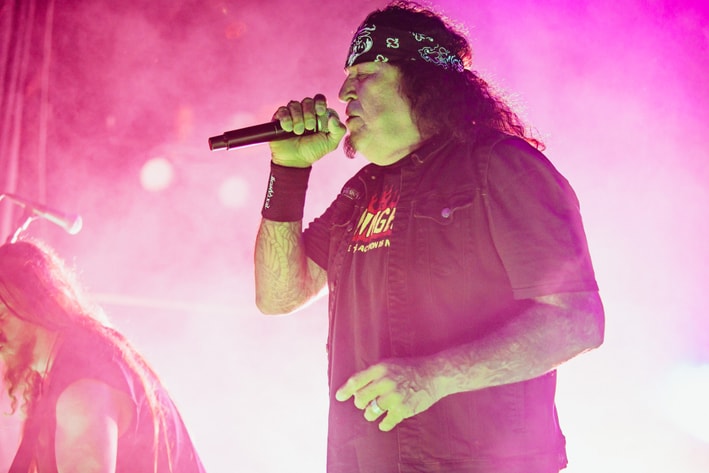 2026-08-01 - Testament från Pustervik, Göteborg