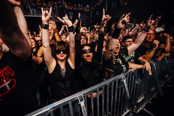 2026-08-01 - Testament från Pustervik, Göteborg