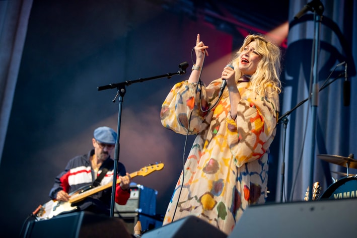 2026-08-01 - Dina Ögon från Liseberg, Göteborg