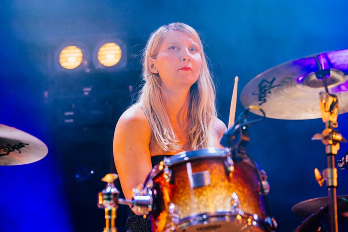 2026-08-11 - Pascal från Liseberg, Göteborg