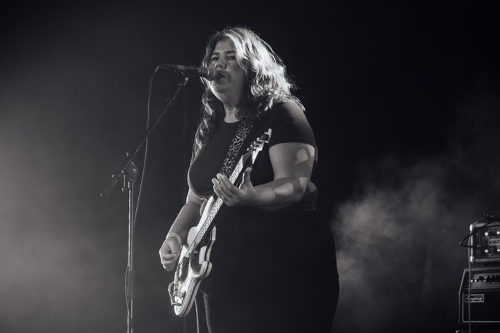 2026-08-11 - Pascal från Liseberg, Göteborg
