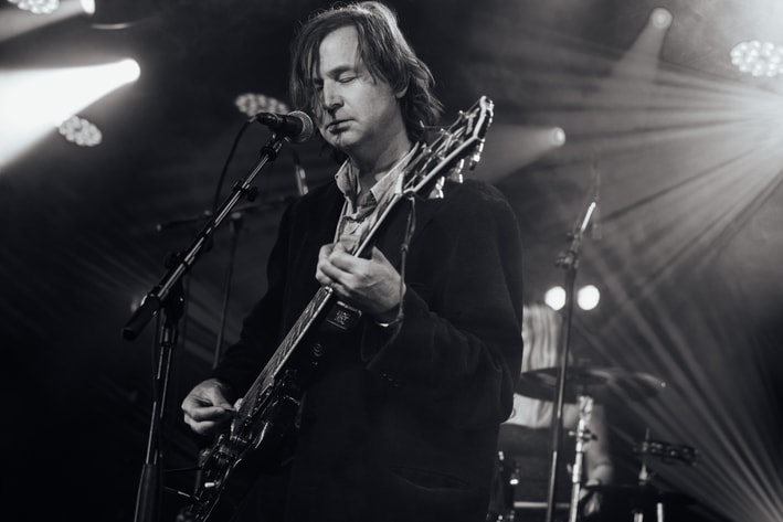 2026-08-11 - Pascal från Liseberg, Göteborg