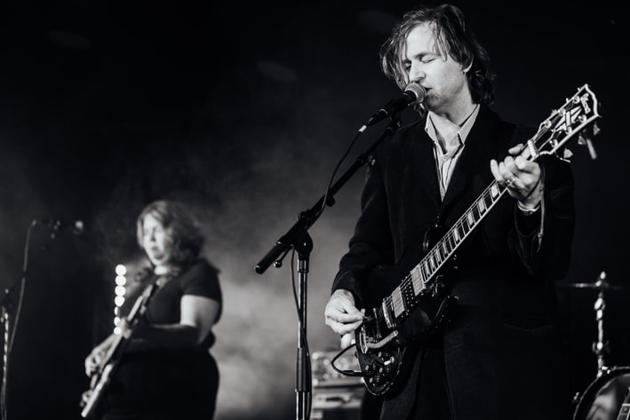 2026-08-11 - Pascal från Liseberg, Göteborg