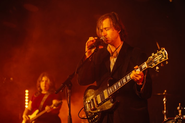 2026-08-11 - Pascal från Liseberg, Göteborg