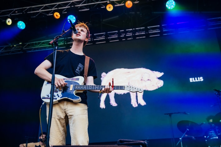 2026-08-13 - Dove Ellis från Way Out West, Göteborg