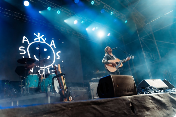 2026-08-13 - Kasino från Way Out West, Göteborg