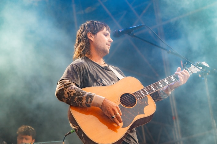 2026-08-13 - Kasino från Way Out West, Göteborg