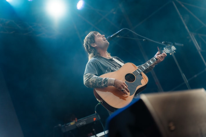 2026-08-13 - Kasino från Way Out West, Göteborg