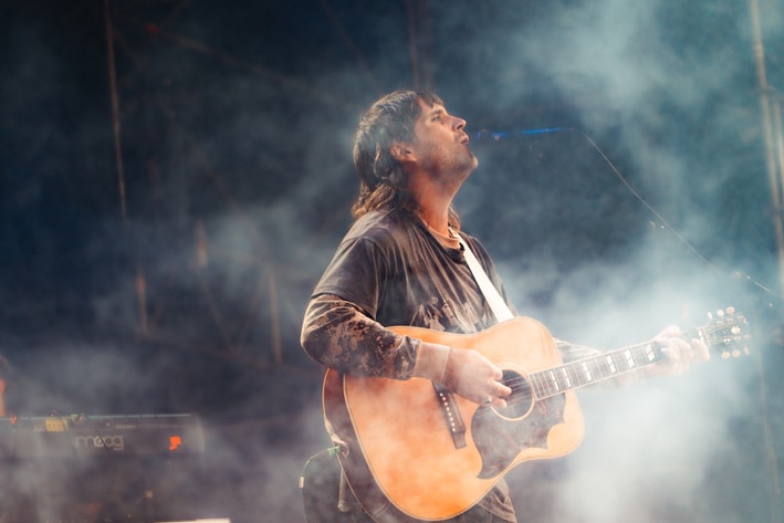2026-08-13 - Kasino från Way Out West, Göteborg