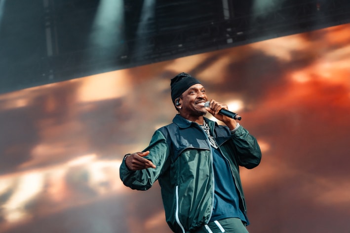 2026-08-13 - Clipse från Way Out West, Göteborg
