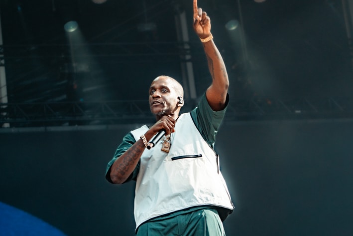 2026-08-13 - Clipse från Way Out West, Göteborg