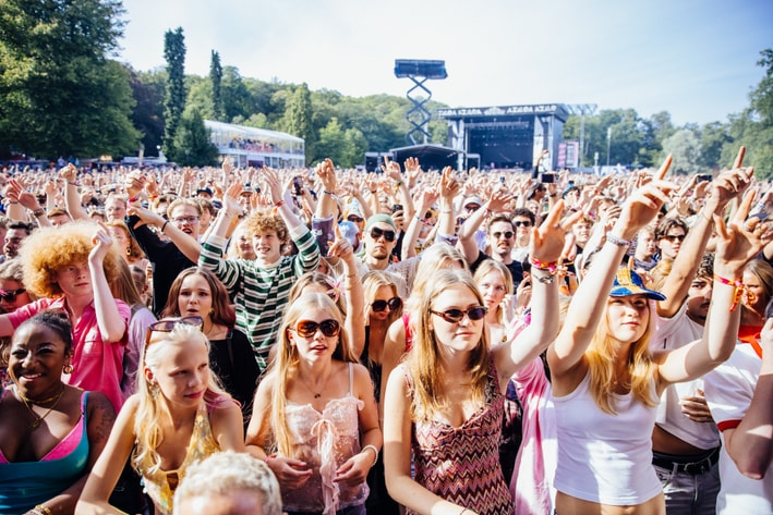 2026-08-13 - Clipse från Way Out West, Göteborg